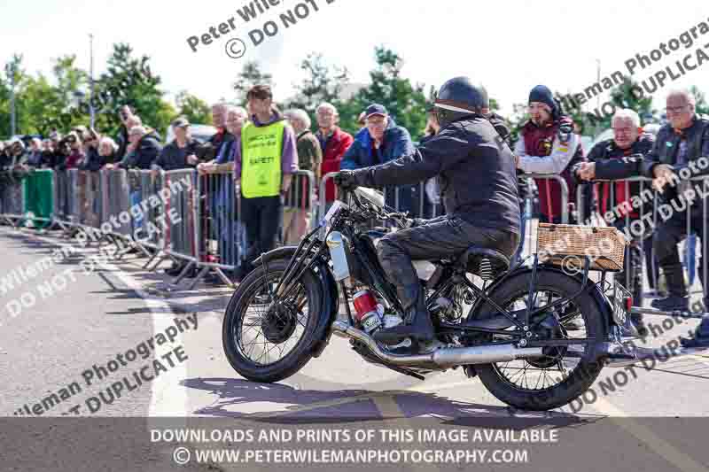 Vintage motorcycle club;eventdigitalimages;no limits trackdays;peter wileman photography;vintage motocycles;vmcc banbury run photographs